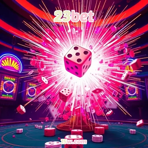 23bet: A Novidade do Bingo Online que Você Não Pode Perder!