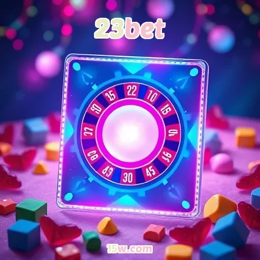 23bet: A Novidade do Bingo Online que Você Não Pode Perder!