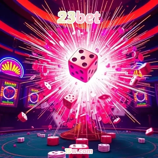 23bet: Explore as Empolgantes Apostas Ao Vivo e Suas Vantagens