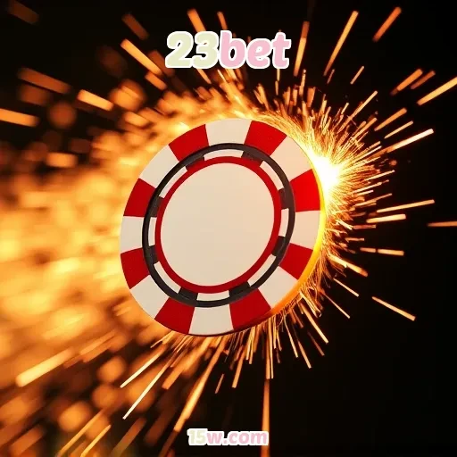 23bet: A Experiência Imersiva do Cassino Ao Vivo no Brasil