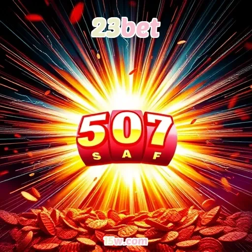 23bet Poker: Conquiste as Mesas e Aumente seu Jogo