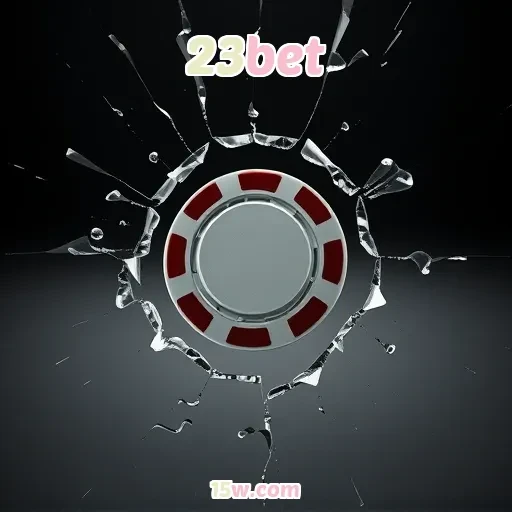 23bet: Desbravando o Mundo das Apostas Esportivas Brasileiras