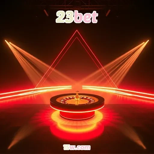 23bet: Explore o Melhor dos Jogos de Mesa Com Estilo e Diversão