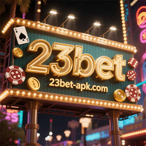 23bet