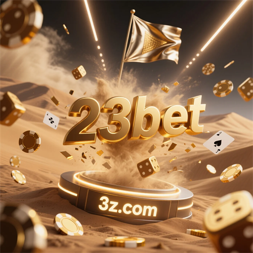 23bet