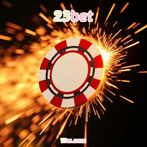 23bet: Desbravando o Mundo das Apostas Esportivas Brasileiras