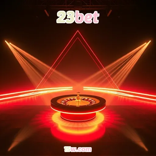 23bet: Descubra as Funcionalidades do Suporte ao Usuário na Plataforma