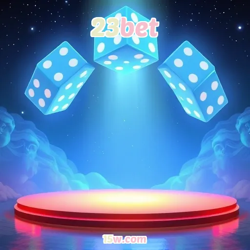 23bet: Explore o Melhor dos Jogos de Mesa Com Estilo e Diversão